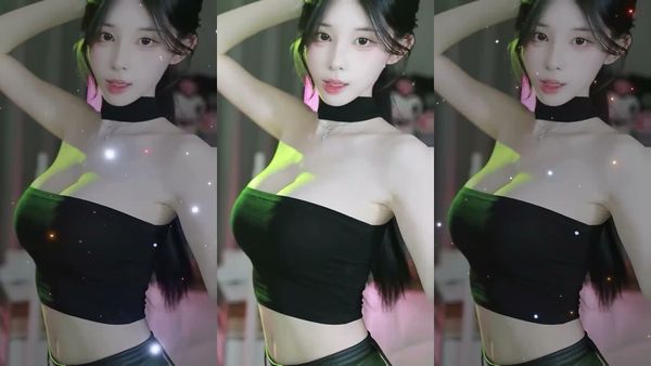 260724萨拉 (1)