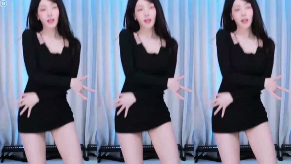260724诗妍 (3)