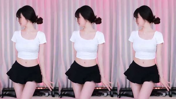 260724诗妍 (10)