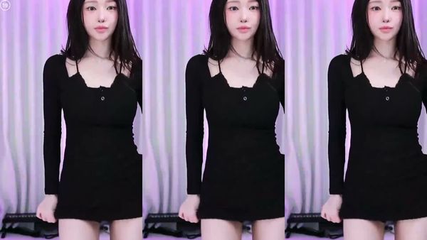 260724诗妍 (5)