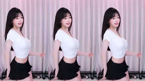 260724诗妍 (9)