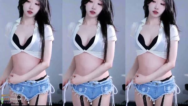 260724贝卡 (15)