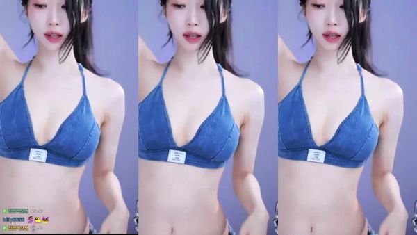 260724贝卡 (6)