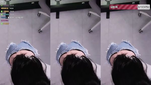 260724贝卡 (9)