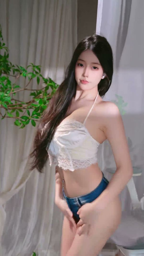 260720来秀妹妹 (1)