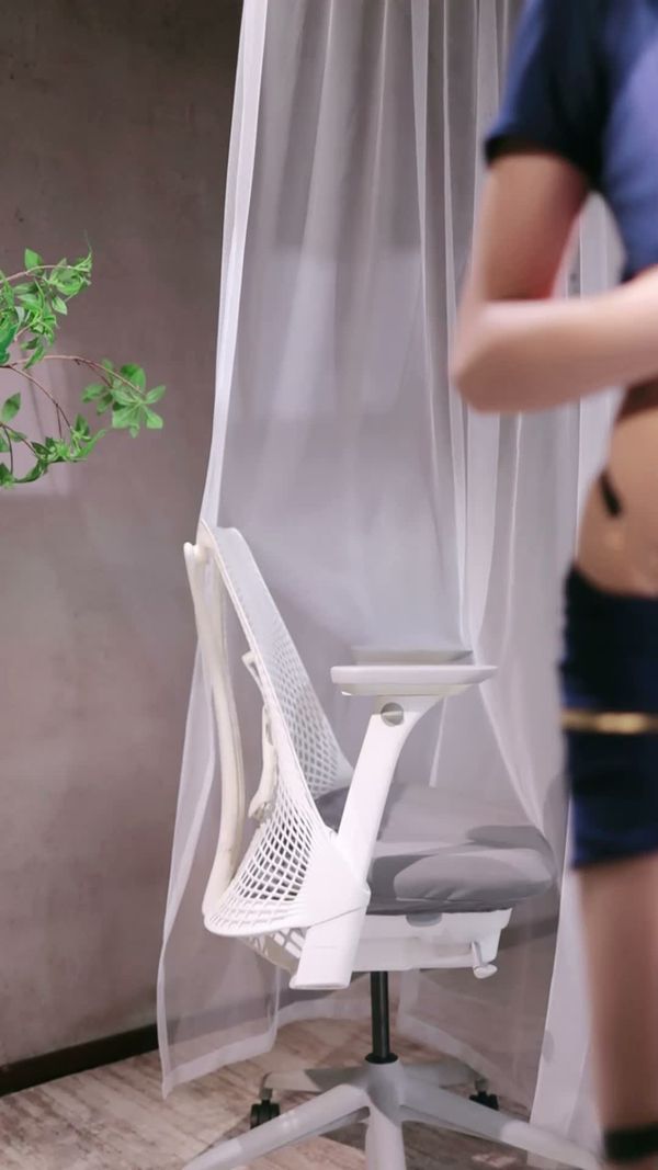 260722来秀妹妹