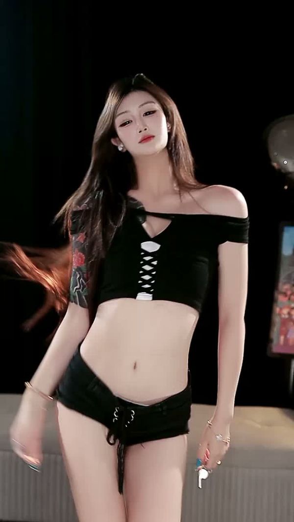260723来秀什么圆r (2)