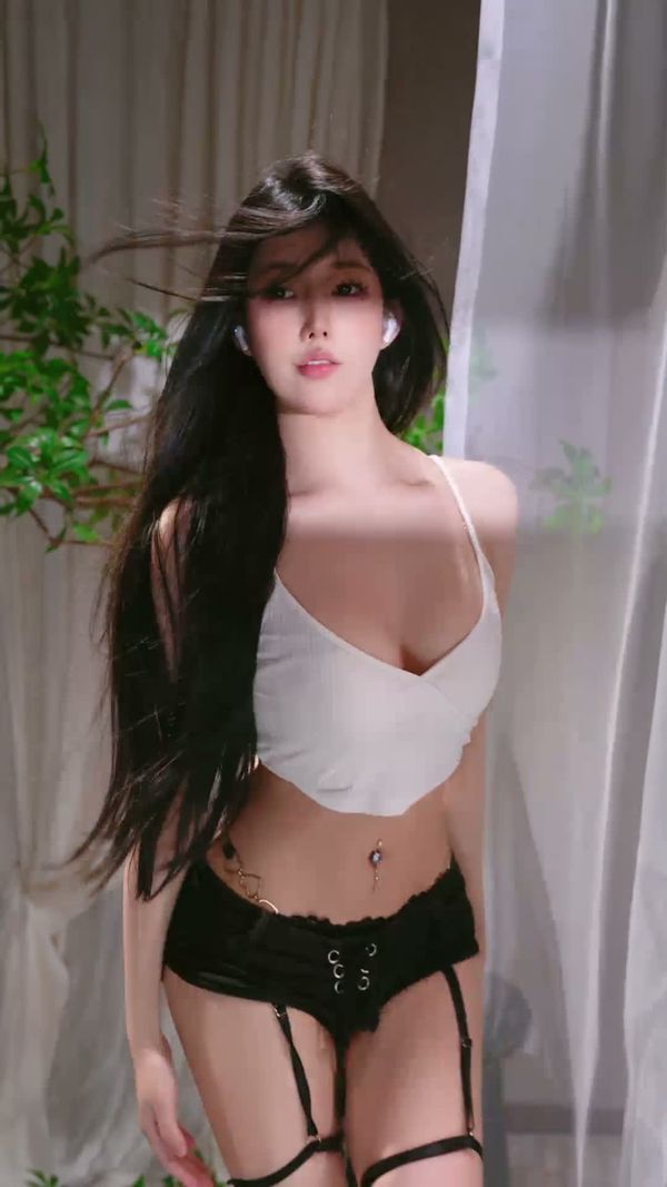 260723来秀妹妹