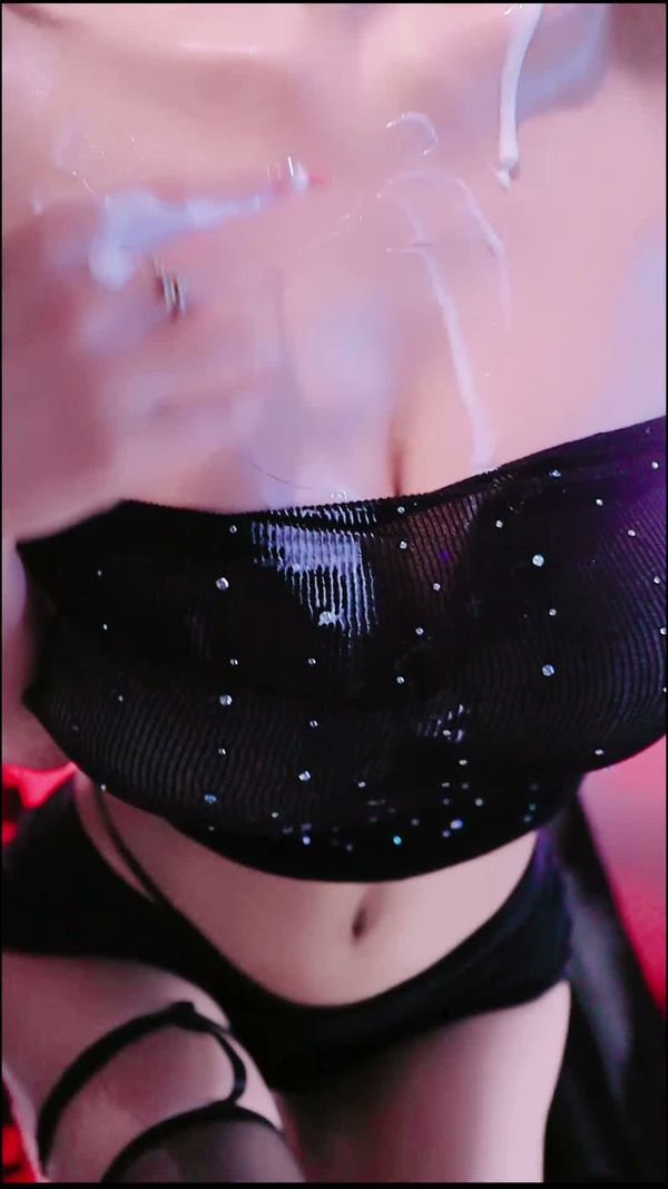 260723来秀尤洛子 (2)