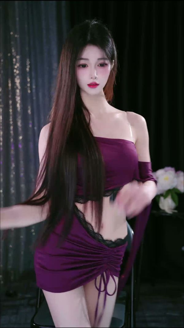 260723来秀呆呆小美 (1)