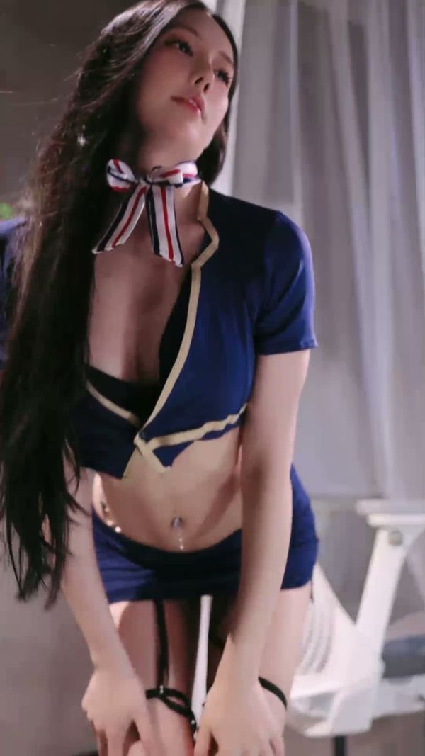 260724来秀妹妹 (1)