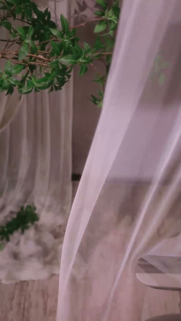 260724来秀妹妹 (3)