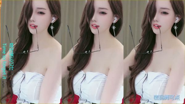 260722vv星球李慕婉 (1)
