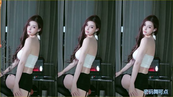 260723vv星球李慕婉
