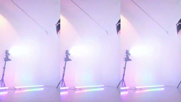 260725-dlswldus107 (2)