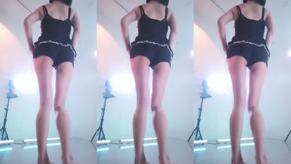 260725-dlswldus107 (1)