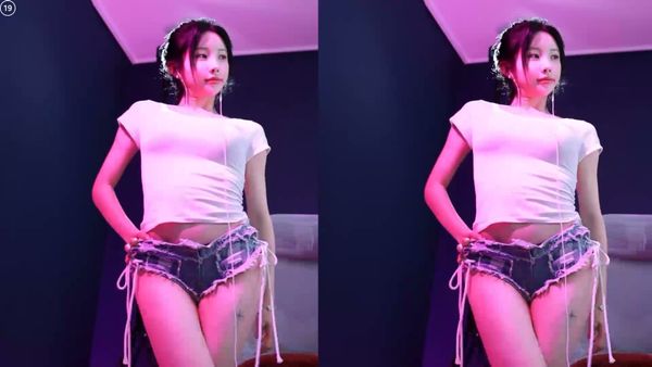 260725金玉羽