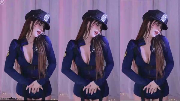 260725韩璐 (6)