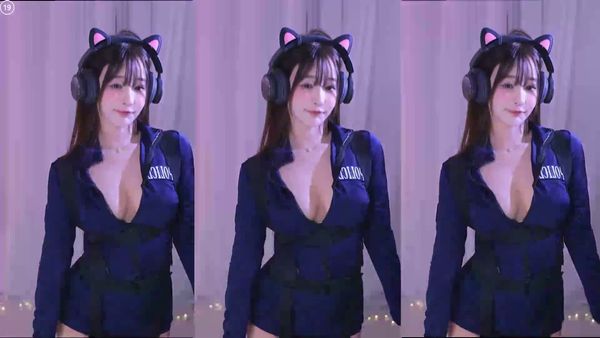 260725韩璐 (2)