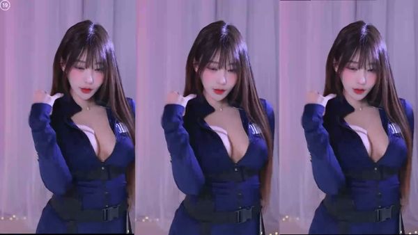 260725韩璐 (5)
