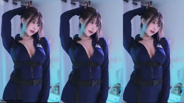 260725韩璐 (8)