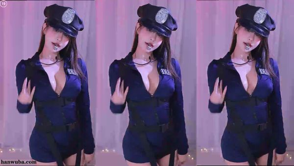 260725韩璐 (9)