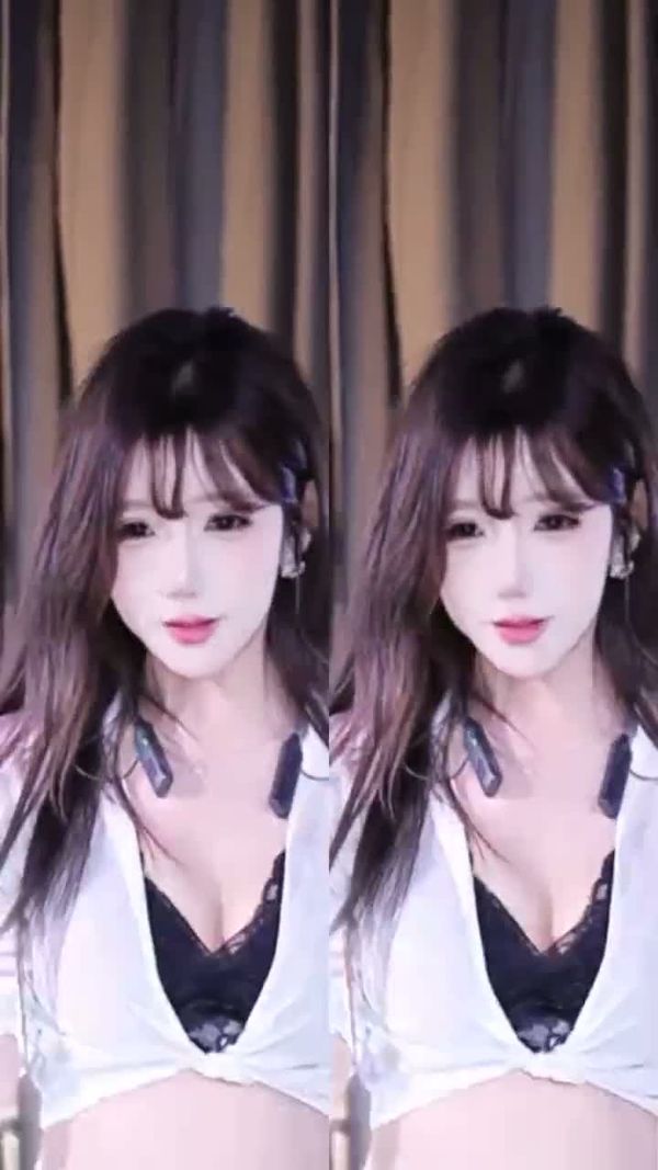 260722畅聊舞兮兮 (1)