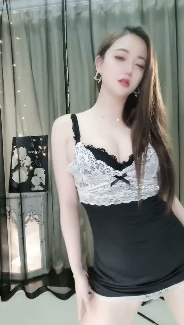 260725花椒小水定制 (2)