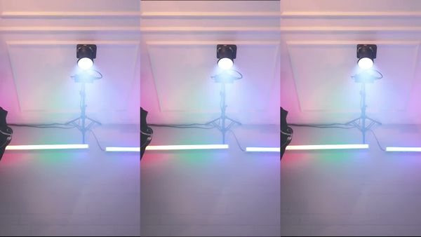 260726-dlswldus107 (2)