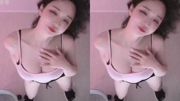 260726拉雅 (3)