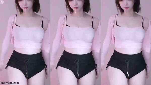 260726拉雅 (1)