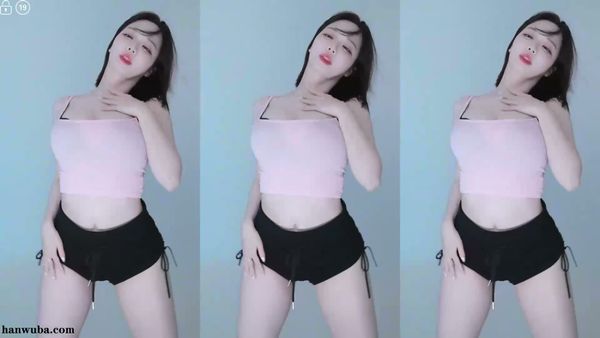 260726拉雅 (2)