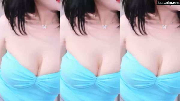 260726李曼颂 (3)