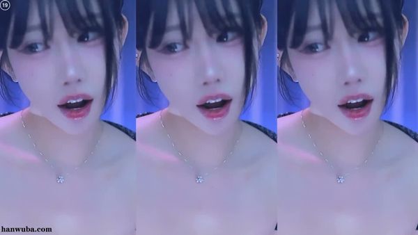 260726蕾颖 (4)