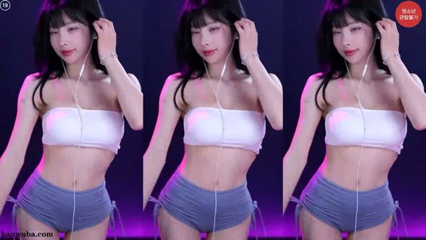 260726金玉羽 (2)
