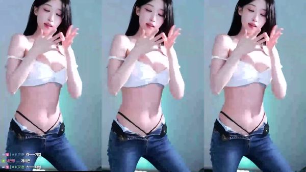 260726贝卡 (4)
