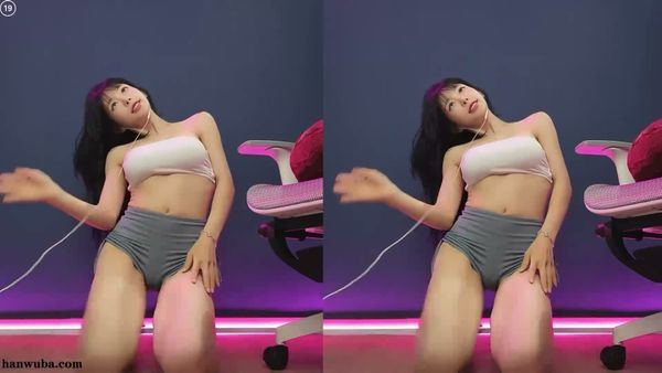 260726金玉羽 (4)