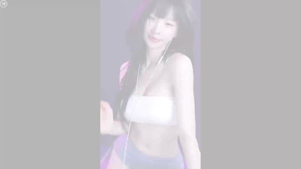 260726金玉羽 (1)