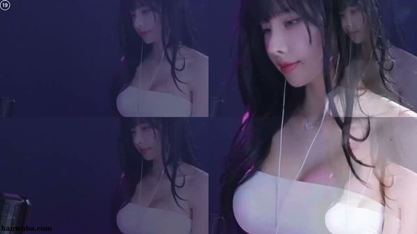 260726金玉羽 (7)