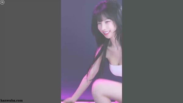 260726金玉羽 (5)