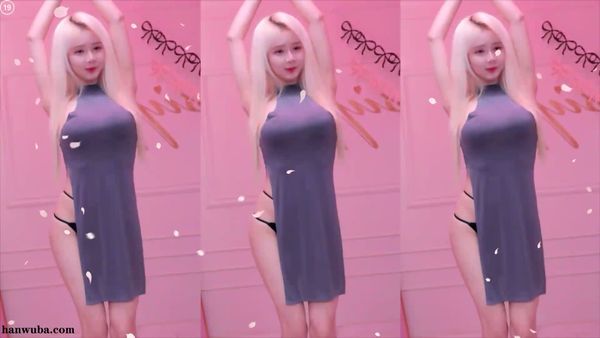260728世嫣 (3)