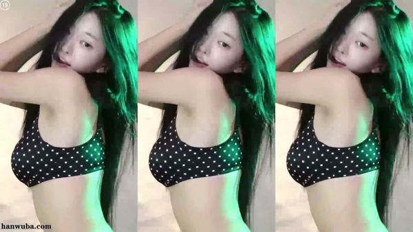260728哈妮妮 (2)