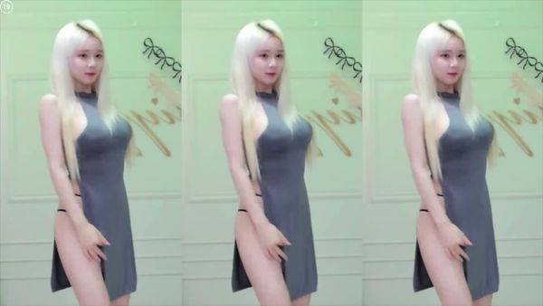 260728世嫣 (1)