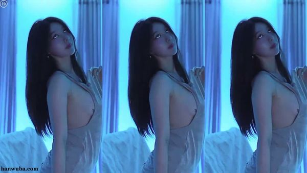 260728帕卡 (11)