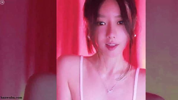 260728帕卡 (3)