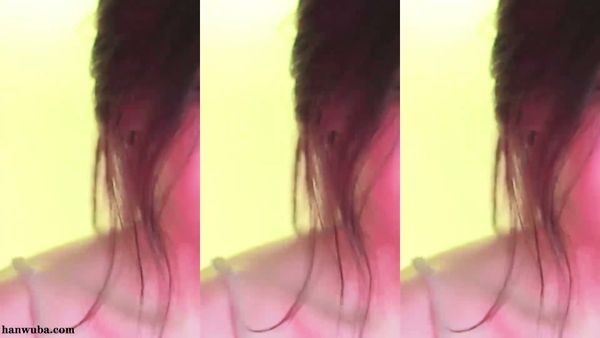 260728帕卡 (5)