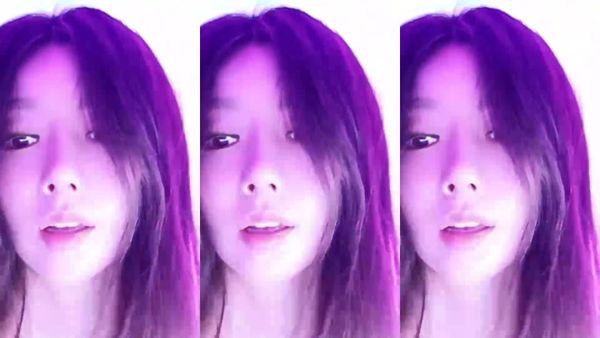 260728帕卡 (1)