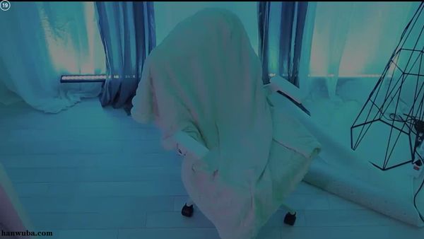 260728帕卡 (13)