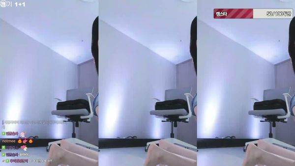 260728贝卡 (3)