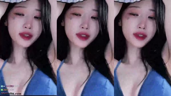 260728贝卡 (5)